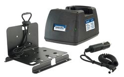 ENDURA IN-VEHICLE CHARGER FOR VERTEX VX230