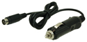 VEHICLE POWER ADAPTER FOR ALL ENDURA EVC IN-VEHICLE CHARGERS
