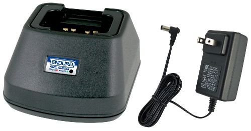 Icom F70S
