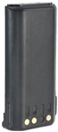 BATTERY FOR ICOM IC-F70 / IC-F80 - 7.4V / 3040 mAh / 22.3 Wh / Li-Ion
