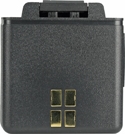 BATTERY FOR M/A-COM PCS - 7.5V / 1200 mAh / NiCd