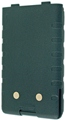 BATTERY FOR VERTEX VX130 - 7.2V / 1000 mAh / NiCd