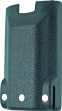 BATTERY FOR VERTEX VX820 / VX920 - 7.4V / 2200 mAh / 16.3 Wh / Li-Ion
