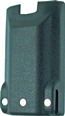 BATTERY FOR VERTEX VX820 / VX920 - 7.4V / 2200 mAh / 16.3 Wh / Li-Ion