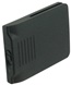 BATTERY FOR MOTOROLA MINITOR VI - 3.7V / 1150 mAh / 4.1 Wh / Li-Ion