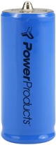 BATTERY FOR MOTOROLA DIMENSION IV - 1.2V / 150 mAh / NiCd