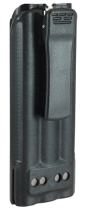motorola xts 3000