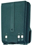 BATTERY FOR KENWOOD TK3230 - 3.7V / 2000 mAh / 7.4 Wh / Li-Ion