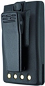 BATTERY FOR RELM RP3000 / RP3600 - 7.4 V / 1700 mAh / 12.6 Wh / Li-Ion