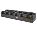 ENDURA TWELVE-UNIT CHARGER WITH EXTERNAL POWER SUPPLY