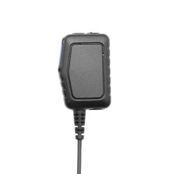 ENDURA PALM SIZED PUSH TO TALK FOR MOTOROLA APX6000