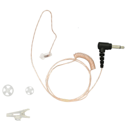 ENDURA LOW PROFILE SURVEILLANCE KIT (GEN2) - 3.5 mm