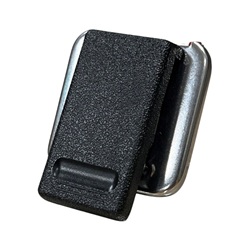 REPLACEMENT CLIP FOR ESM-20 AND ESM-32 SPEAKER MICS