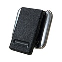 REPLACEMENT CLIP FOR ESM-20 AND ESM-32 SPEAKER MICS