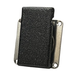 REPLACEMENT CLIP FOR ESM-20 AND ESM-21 SPEAKER MICS