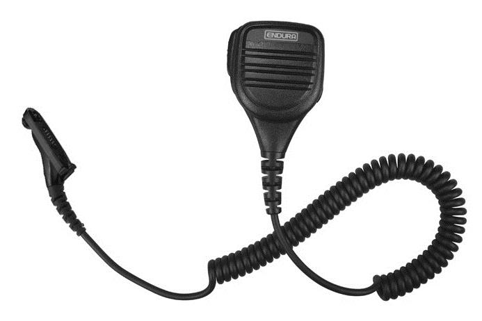 motorola xpr 3300