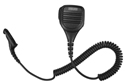 ENDURA SPEAKER MIC - 4.5 mm CABLE, ROTATING CLIP, MT9 FOR MOTOROLA APX6000