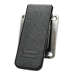 REPLACEMENT CLIP FOR ESM-28 SPEAKER MICS