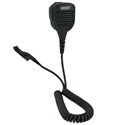 ENDURA SPEAKER MIC FOR MOTOROLA XPR3000