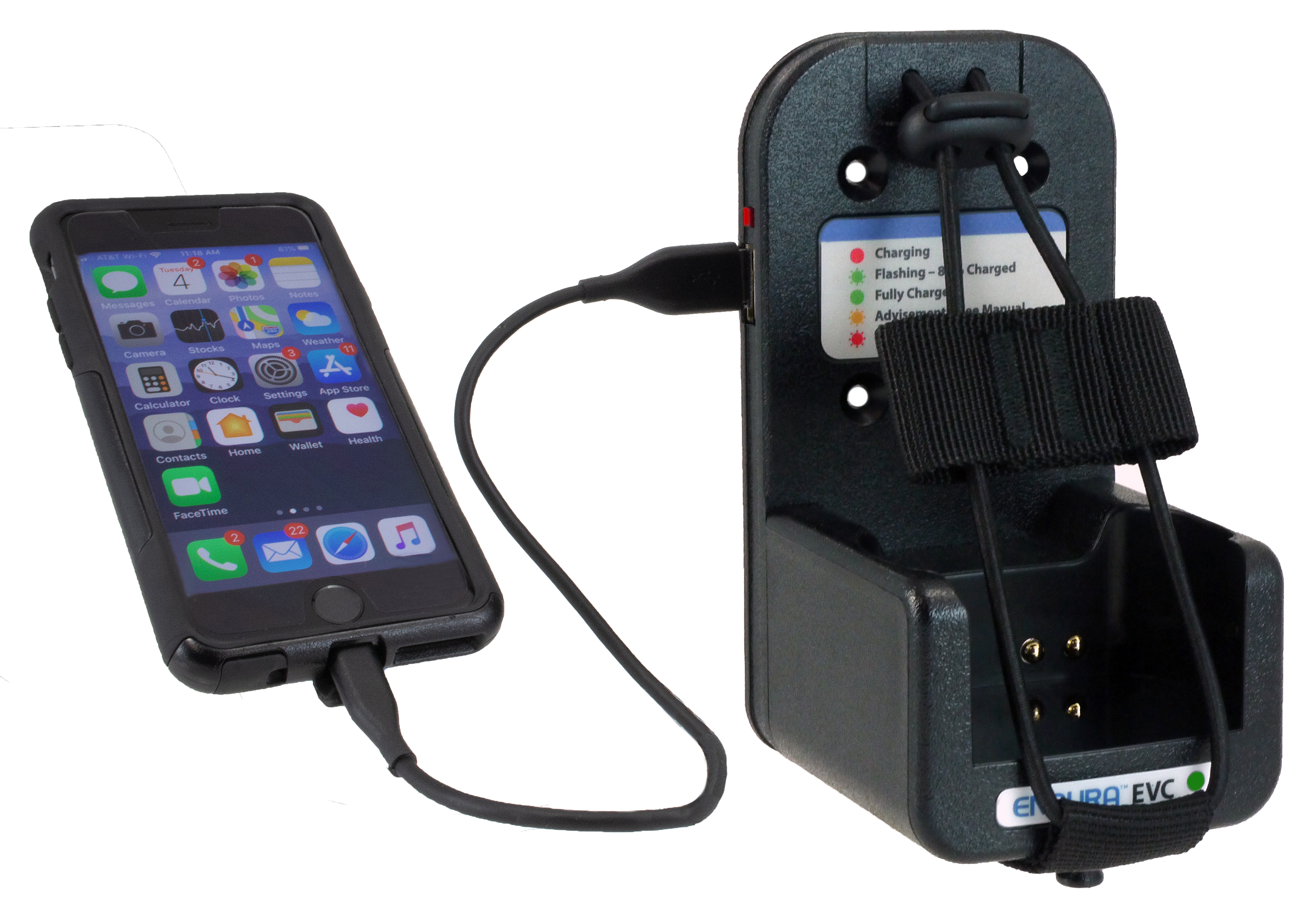 Motorola Apx Radio Accessories Batteries Chargers Audio [ 2580 x 3695 Pixel ]