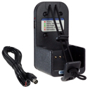 ENDURA RUGGED IN-VEHICLE CHARGER FOR TAIT TP9300 / TP9400 / TP9500 / TP9600