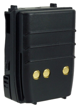 harris xl-200 radio accessories
