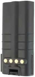 BATTERY FOR HARRIS P7100 - 7.4 V / 4100 mAh / 30.3 Wh / LiPo