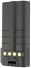 BATTERY FOR HARRIS P7100 - 7.4 V / 4100 mAh / 30.3 Wh / LiPo