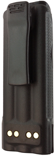  motorola xts 1500