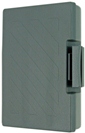 BATTERY FOR INTERMEC PB50 - 14.8V / 2500 mAh / 37.0 Wh / Li-Ion