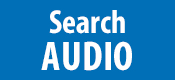 search two way audio