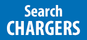 search two way radio chargers