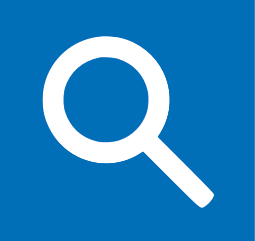 find two way batteries