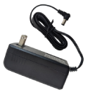 POWER SUPPLY FOR ENDURA SIX-UNIT COMPACT CHARGER