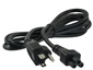 U.S. POWER CORD FOR ENDURA TWC6M POWER SUPPLY