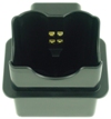 ENDURA CHARGER POD FOR M/A-COM PCS