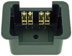 ENDURA CHARGER POD FOR MOTOROLA XTS2500 / XTS5000