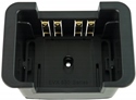 ENDURA CHARGER POD FOR VERTEX EVX530 SERIES
